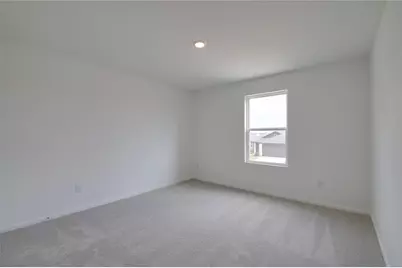 21506 Cottonwood Meadows Trail, Waller, TX 77484 - Photo 24