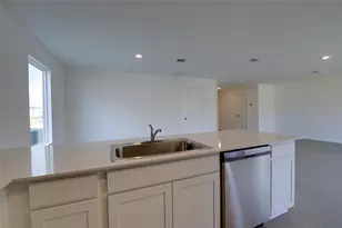 21506 Cottonwood Mdws Trl, Waller, TX 77484 - Photo 12