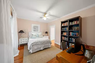 508 Merrill St, Houston, TX 77009 - Photo 18