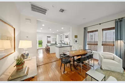 508 Merrill Street, Houston, TX 77009 - Photo 12