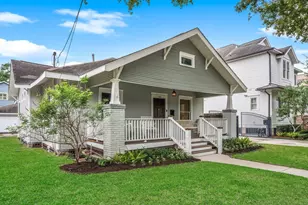 508 Merrill St, Houston, TX 77009 - Photo 2