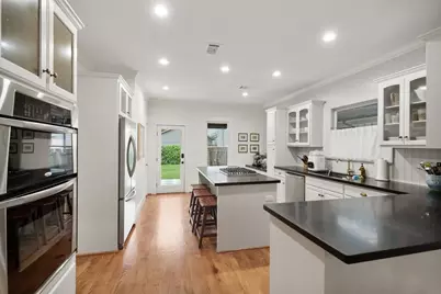 508 Merrill Street, Houston, TX 77009 - Photo 14