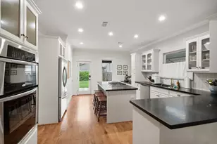 508 Merrill St, Houston, TX 77009 - Photo 14
