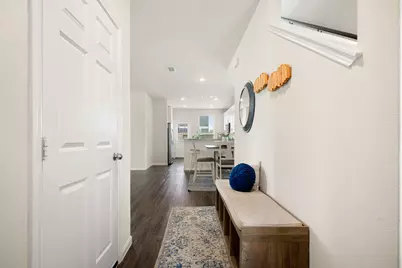 12634 Altuve Drive, Houston, TX 77034 - Photo 4