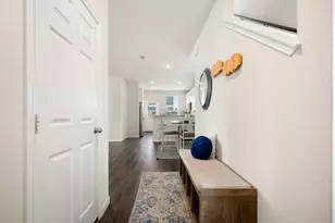 12634 Altuve Dr, Houston, TX 77034 - Photo 4