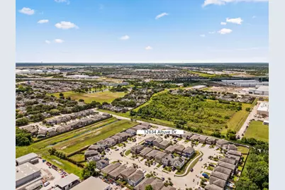 12634 Altuve Drive, Houston, TX 77034 - Photo 32
