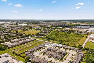 12634 Altuve Dr, Houston, TX 77034 - Photo 32
