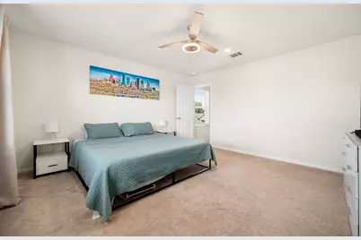 12634 Altuve Drive, Houston, TX 77034 - Photo 18