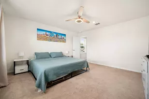 12634 Altuve Dr, Houston, TX 77034 - Photo 18