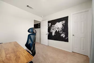 12634 Altuve Drive, Houston, TX 77034 - Photo 26
