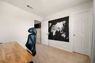 12634 Altuve Dr, Houston, TX 77034 - Photo 26