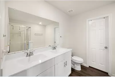 12634 Altuve Drive, Houston, TX 77034 - Photo 20