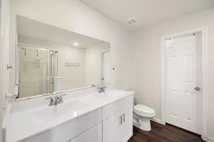 12634 Altuve Dr, Houston, TX 77034 - Photo 20