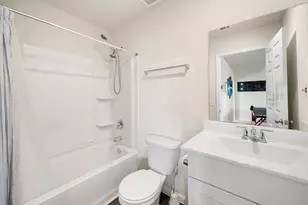 12634 Altuve Dr, Houston, TX 77034 - Photo 24