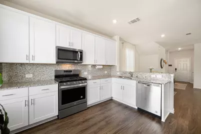 12634 Altuve Drive, Houston, TX 77034 - Photo 6