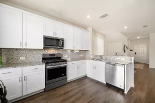12634 Altuve Dr, Houston, TX 77034 - Photo 6