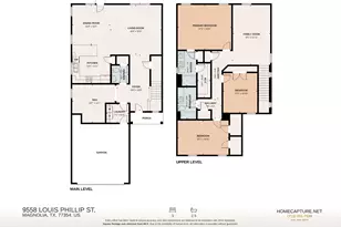 12634 Altuve Dr, Houston, TX 77034 - Photo 30