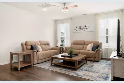 12634 Altuve Drive, Houston, TX 77034 - Photo 10