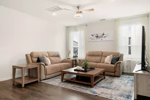12634 Altuve Dr, Houston, TX 77034 - Photo 10