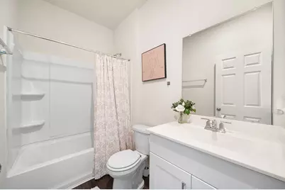 12634 Altuve Drive, Houston, TX 77034 - Photo 14