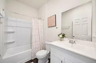12634 Altuve Dr, Houston, TX 77034 - Photo 14