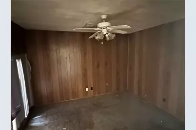 7736 Bretshire Drive, Houston, TX 77016 - Photo 6