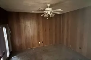 7736 Bretshire Dr, Houston, TX 77016 - Photo 6