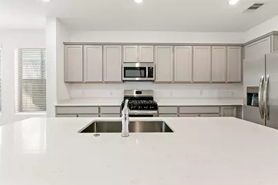 7594 Angels Landing Lane, Porter, TX 77365 - Photo 10