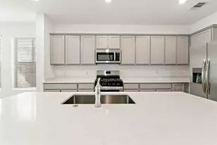 7594 Angels Lndg Ln, Porter, TX 77365 - Photo 10