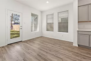 7594 Angels Lndg Ln, Porter, TX 77365 - Photo 10