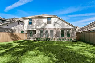 7594 Angels Lndg Ln, Porter, TX 77365 - Photo 32