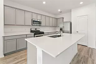 7594 Angels Lndg Ln, Porter, TX 77365 - Photo 8