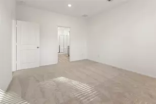 7594 Angels Lndg Ln, Porter, TX 77365 - Photo 14