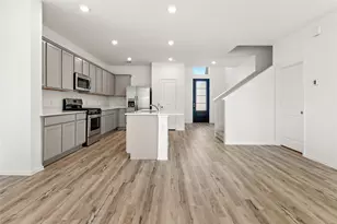 7594 Angels Lndg Ln, Porter, TX 77365 - Photo 6