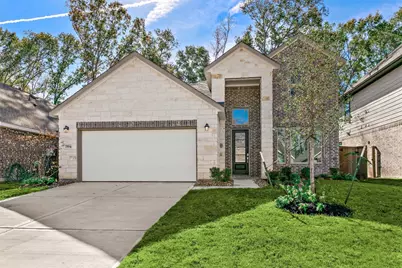 7594 Angels Landing Lane, Porter, TX 77365 - Photo 38