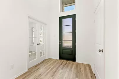 7594 Angels Landing Lane, Porter, TX 77365 - Photo 4