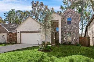 7594 Angels Lndg Ln, Porter, TX 77365 - Photo 1
