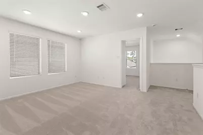 7594 Angels Landing Lane, Porter, TX 77365 - Photo 22