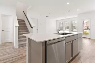 7594 Angels Lndg Ln, Porter, TX 77365 - Photo 18