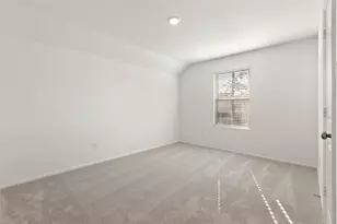 7594 Angels Lndg Ln, Porter, TX 77365 - Photo 26