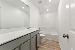 7594 Angels Lndg Ln, Porter, TX 77365 - Photo 28