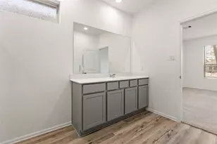 7594 Angels Lndg Ln, Porter, TX 77365 - Photo 18