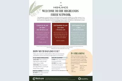 7594 Angels Landing Lane, Porter, TX 77365 - Photo 36