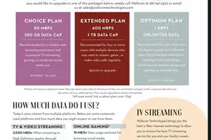 7594 Angels Lndg Ln, Porter, TX 77365 - Photo 36