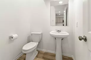 7594 Angels Lndg Ln, Porter, TX 77365 - Photo 28