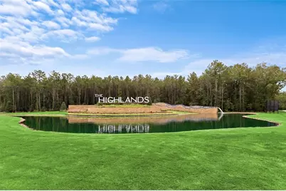 7594 Angels Landing Lane, Porter, TX 77365 - Photo 34