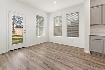 7594 Angels Landing Lane, Porter, TX 77365 - Photo 10