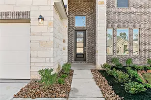 7594 Angels Lndg Ln, Porter, TX 77365 - Photo 2