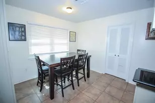 1111 Appleford Dr, Seabrook, TX 77586 - Photo 18
