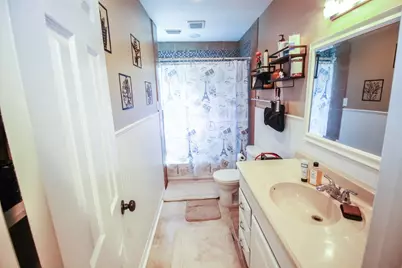 1111 Appleford Drive, Seabrook, TX 77586 - Photo 36